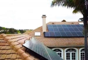 solar panel installation san diego