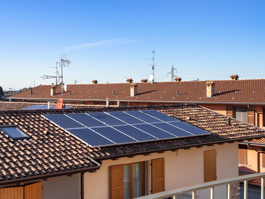home-solar-panel-installation-san-diego_0004_solar-panels-on-suburban-italian-home-2021-08-30-13-37-04-utc